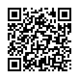 배너존 페이지 바로가기 주소(https://business.jangseong.go.kr/q/ezU3N3x8fHBhZ2U9NH0=&e=M&s=3), QRCODE