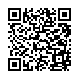 배너존 페이지 바로가기 주소(https://business.jangseong.go.kr/q/ezU3N3x8fHBhZ2U9NX0=&e=M&s=3), QRCODE