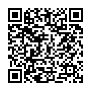 고시공고 페이지 바로가기 주소(https://business.jangseong.go.kr/q/ezU3NDJ8NjAwNDV8c2hvd3xwYWdlPTR9&e=M&s=3), QRCODE