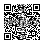 고시공고 페이지 바로가기 주소(https://business.jangseong.go.kr/q/ezU3NDJ8NjI0MDd8c2hvd3xwYWdlPTN9&e=M&s=3), QRCODE