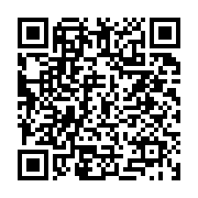 고시공고 페이지 바로가기 주소(https://business.jangseong.go.kr/q/ezU3NDJ8NjI2MTd8c2hvd3xwYWdlPTN9&e=M&s=3), QRCODE