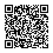 고시공고 페이지 바로가기 주소(https://business.jangseong.go.kr/q/ezU3NDJ8NjQ0MjB8c2hvd3xwYWdlPTJ9&e=M&s=3), QRCODE
