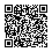고시공고 페이지 바로가기 주소(https://business.jangseong.go.kr/q/ezU3NDJ8NjQ2MzJ8c2hvd3xwYWdlPTJ9&e=M&s=3), QRCODE