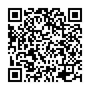 고시공고 페이지 바로가기 주소(https://business.jangseong.go.kr/q/ezU3NDJ8NjQwNzR8c2hvd3xwYWdlPTN9&e=M&s=3), QRCODE