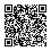 고시공고 페이지 바로가기 주소(https://business.jangseong.go.kr/q/ezU3NDJ8NjY5MTV8c2hvd3xwYWdlPTJ9&e=M&s=3), QRCODE