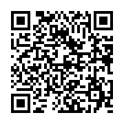 고시공고 페이지 바로가기 주소(https://business.jangseong.go.kr/q/ezU3NDJ8NjYxNjB8c2hvd3xwYWdlPTJ9&e=M&s=3), QRCODE