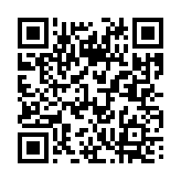 고시공고 페이지 바로가기 주소(https://business.jangseong.go.kr/q/ezU3NDJ8NzQ0NTd8c2hvd3x9&e=M&s=3), QRCODE