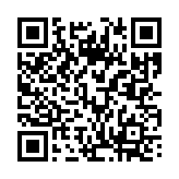 고시공고 페이지 바로가기 주소(https://business.jangseong.go.kr/q/ezU3NDJ8Nzc1OTN8c2hvd3x9&e=M&s=3), QRCODE