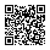 의정갤러리 페이지 바로가기 주소(https://business.jangseong.go.kr/q/ezU3NTV8MTE0MTl8c2hvd3x9&e=M&s=3), QRCODE
