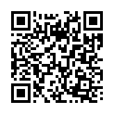 의정갤러리 페이지 바로가기 주소(https://business.jangseong.go.kr/q/ezU3NTV8MzMwMDl8c2hvd3x9&e=M&s=3), QRCODE
