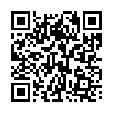 의정갤러리 페이지 바로가기 주소(https://business.jangseong.go.kr/q/ezU3NTV8ODU2NXxzaG93fH0=&e=M&s=3), QRCODE
