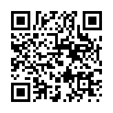 의정갤러리 페이지 바로가기 주소(https://business.jangseong.go.kr/q/ezU3NTV8ODYyNXxzaG93fH0=&e=M&s=3), QRCODE