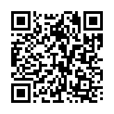 의정갤러리 페이지 바로가기 주소(https://business.jangseong.go.kr/q/ezU3NTV8ODYyOXxzaG93fH0=&e=M&s=3), QRCODE