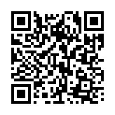 의정갤러리 페이지 바로가기 주소(https://business.jangseong.go.kr/q/ezU3NTV8ODc3MHxzaG93fH0=&e=M&s=3), QRCODE