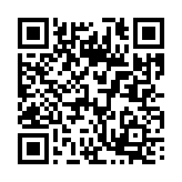 의정갤러리 페이지 바로가기 주소(https://business.jangseong.go.kr/q/ezU3NTZ8NTgzODh8c2hvd3x9&e=M&s=3), QRCODE