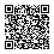 팝업존 페이지 바로가기 주소(https://business.jangseong.go.kr/q/ezU3NnwxMjE0fHNob3d8cGFnZT0yfQ==&e=M&s=3), QRCODE