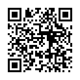 팝업존 페이지 바로가기 주소(https://business.jangseong.go.kr/q/ezU3NnwxMzM2fHNob3d8fQ==&e=M&s=3), QRCODE