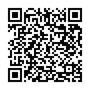 팝업존 페이지 바로가기 주소(https://business.jangseong.go.kr/q/ezU3NnwxMzQ5fHNob3d8cGFnZT0yfQ==&e=M&s=3), QRCODE