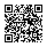 팝업존 페이지 바로가기 주소(https://business.jangseong.go.kr/q/ezU3NnwxMzQyfHNob3d8fQ==&e=M&s=3), QRCODE