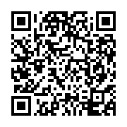 팝업존 페이지 바로가기 주소(https://business.jangseong.go.kr/q/ezU3NnwxMzY3fHNob3d8cGFnZT0yfQ==&e=M&s=3), QRCODE