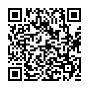 팝업존 페이지 바로가기 주소(https://business.jangseong.go.kr/q/ezU3NnwxNDI5fHNob3d8cGFnZT0yfQ==&e=M&s=3), QRCODE