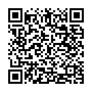 팝업존 페이지 바로가기 주소(https://business.jangseong.go.kr/q/ezU3NnwxNDc3fHNob3d8cGFnZT0xfQ==&e=M&s=3), QRCODE