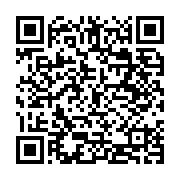 팝업존 페이지 바로가기 주소(https://business.jangseong.go.kr/q/ezU3NnwxNDc5fHNob3d8cGFnZT0xfQ==&e=M&s=3), QRCODE