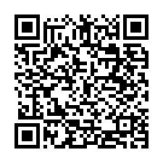 팝업존 페이지 바로가기 주소(https://business.jangseong.go.kr/q/ezU3NnwxNDg3fHNob3d8cGFnZT0xfQ==&e=M&s=3), QRCODE