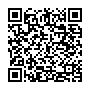 팝업존 페이지 바로가기 주소(https://business.jangseong.go.kr/q/ezU3NnwxNDg4fHNob3d8cGFnZT0xfQ==&e=M&s=3), QRCODE