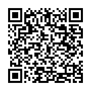 팝업존 페이지 바로가기 주소(https://business.jangseong.go.kr/q/ezU3NnwxNDg5fHNob3d8cGFnZT0xfQ==&e=M&s=3), QRCODE