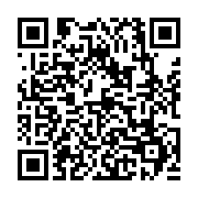 팝업존 페이지 바로가기 주소(https://business.jangseong.go.kr/q/ezU3NnwxNDgwfHNob3d8cGFnZT0xfQ==&e=M&s=3), QRCODE