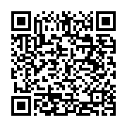 팝업존 페이지 바로가기 주소(https://business.jangseong.go.kr/q/ezU3NnwxNDgxfHNob3d8cGFnZT0xfQ==&e=M&s=3), QRCODE