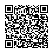 팝업존 페이지 바로가기 주소(https://business.jangseong.go.kr/q/ezU3NnwxNDgzfHNob3d8cGFnZT0xfQ==&e=M&s=3), QRCODE