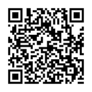 팝업존 페이지 바로가기 주소(https://business.jangseong.go.kr/q/ezU3NnwxNDk0fHNob3d8cGFnZT0xfQ==&e=M&s=3), QRCODE