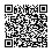팝업존 페이지 바로가기 주소(https://business.jangseong.go.kr/q/ezU3NnwxNDk1fHNob3d8cGFnZT0xfQ==&e=M&s=3), QRCODE