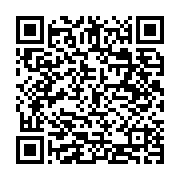 팝업존 페이지 바로가기 주소(https://business.jangseong.go.kr/q/ezU3NnwxNDk3fHNob3d8cGFnZT0xfQ==&e=M&s=3), QRCODE