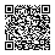 팝업존 페이지 바로가기 주소(https://business.jangseong.go.kr/q/ezU3NnwxNDk4fHNob3d8cGFnZT0xfQ==&e=M&s=3), QRCODE