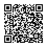 팝업존 페이지 바로가기 주소(https://business.jangseong.go.kr/q/ezU3NnwxNDk5fHNob3d8cGFnZT0xfQ==&e=M&s=3), QRCODE