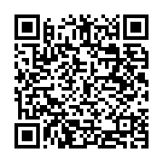 팝업존 페이지 바로가기 주소(https://business.jangseong.go.kr/q/ezU3NnwxNDkwfHNob3d8cGFnZT0xfQ==&e=M&s=3), QRCODE
