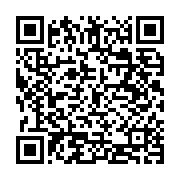 팝업존 페이지 바로가기 주소(https://business.jangseong.go.kr/q/ezU3NnwxNDkxfHNob3d8cGFnZT0xfQ==&e=M&s=3), QRCODE