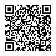 팝업존 페이지 바로가기 주소(https://business.jangseong.go.kr/q/ezU3NnwxNTA0fHNob3d8cGFnZT0xfQ==&e=M&s=3), QRCODE