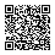 팝업존 페이지 바로가기 주소(https://business.jangseong.go.kr/q/ezU3NnwxNTA2fHNob3d8cGFnZT0xfQ==&e=M&s=3), QRCODE