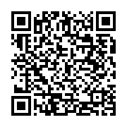 팝업존 페이지 바로가기 주소(https://business.jangseong.go.kr/q/ezU3NnwxNTAwfHNob3d8cGFnZT0xfQ==&e=M&s=3), QRCODE