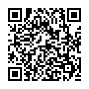 팝업존 페이지 바로가기 주소(https://business.jangseong.go.kr/q/ezU3NnwxNTAxfHNob3d8cGFnZT0xfQ==&e=M&s=3), QRCODE