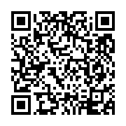 팝업존 페이지 바로가기 주소(https://business.jangseong.go.kr/q/ezU3NnwxNTE0fHNob3d8cGFnZT0xfQ==&e=M&s=3), QRCODE