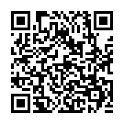 팝업존 페이지 바로가기 주소(https://business.jangseong.go.kr/q/ezU3NnwxNTE1fHNob3d8cGFnZT0xfQ==&e=M&s=3), QRCODE