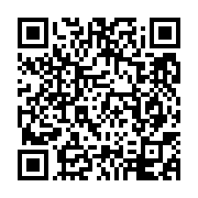 팝업존 페이지 바로가기 주소(https://business.jangseong.go.kr/q/ezU3NnwxNTE2fHNob3d8cGFnZT0xfQ==&e=M&s=3), QRCODE