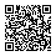 팝업존 페이지 바로가기 주소(https://business.jangseong.go.kr/q/ezU3NnwxNTE2fHNob3d8cGFnZT0yfQ==&e=M&s=3), QRCODE