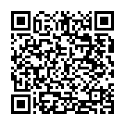 팝업존 페이지 바로가기 주소(https://business.jangseong.go.kr/q/ezU3NnwxNTE5fHNob3d8cGFnZT0xfQ==&e=M&s=3), QRCODE