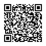 팝업존 페이지 바로가기 주소(https://business.jangseong.go.kr/q/ezU3NnwxNTEwfHNob3d8cGFnZT0xfQ==&e=M&s=3), QRCODE